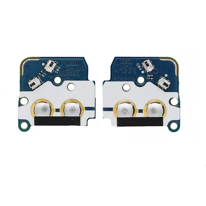 Controller Motherboard for Xbox One Elite Series 2 Repair For game controller