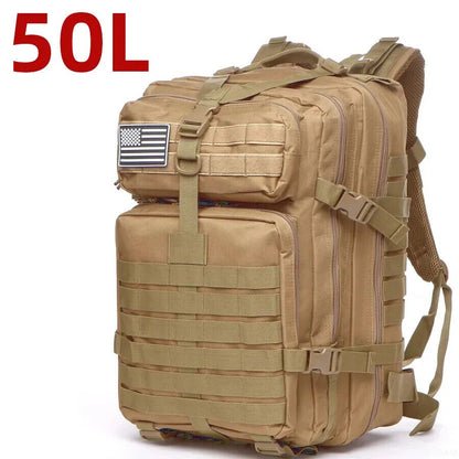 Military Backpacks Backpack Outdoor Backpacks Camping Hunting Backpacks Bag