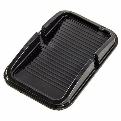 Smartphone Dashboard Mount Stand Sticky Pad Holder - Universal - Washable