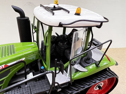 1:32 USK Fendt 1165 MT Tractor Farm Vehicle Agricultural machinery Diecast Model