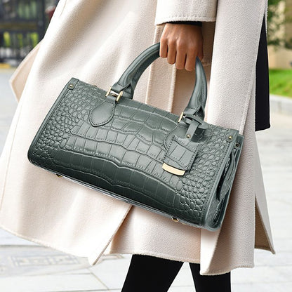Pattern Handbag One Shoulder Bag Crossbody Bag Purses Handbags Crossbody Purse