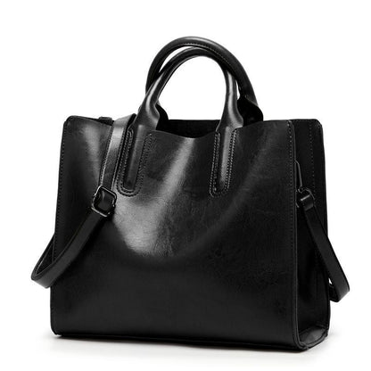Bag Women Handbag Women Bag Handbag Women Bag Tote Shoulder Crossbody Bag