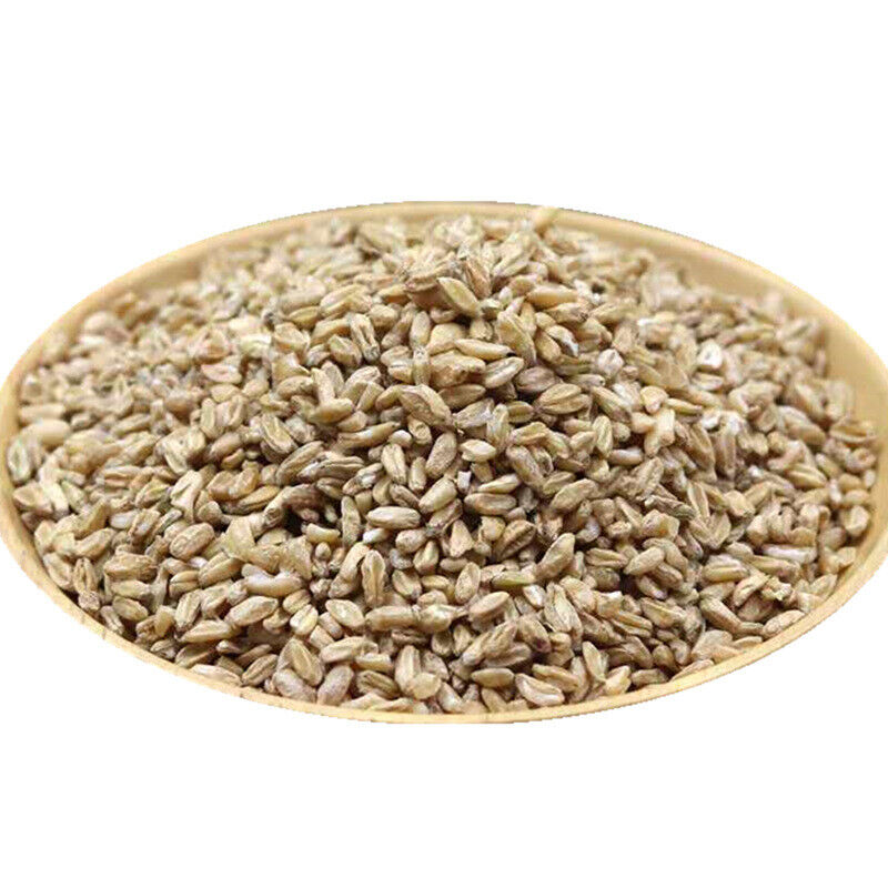 Floating WheatWhite Products Agricultural ProductsChinese Medicinal Herbs 500g
