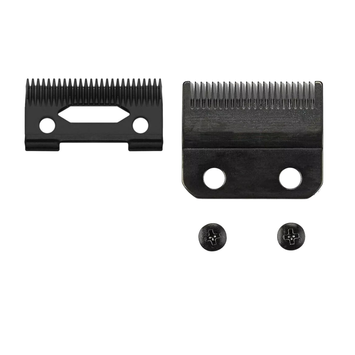 1* Blade Kit Suitable For Babylisspro Models FX870/FXF880/FX810/FX825/FX673N