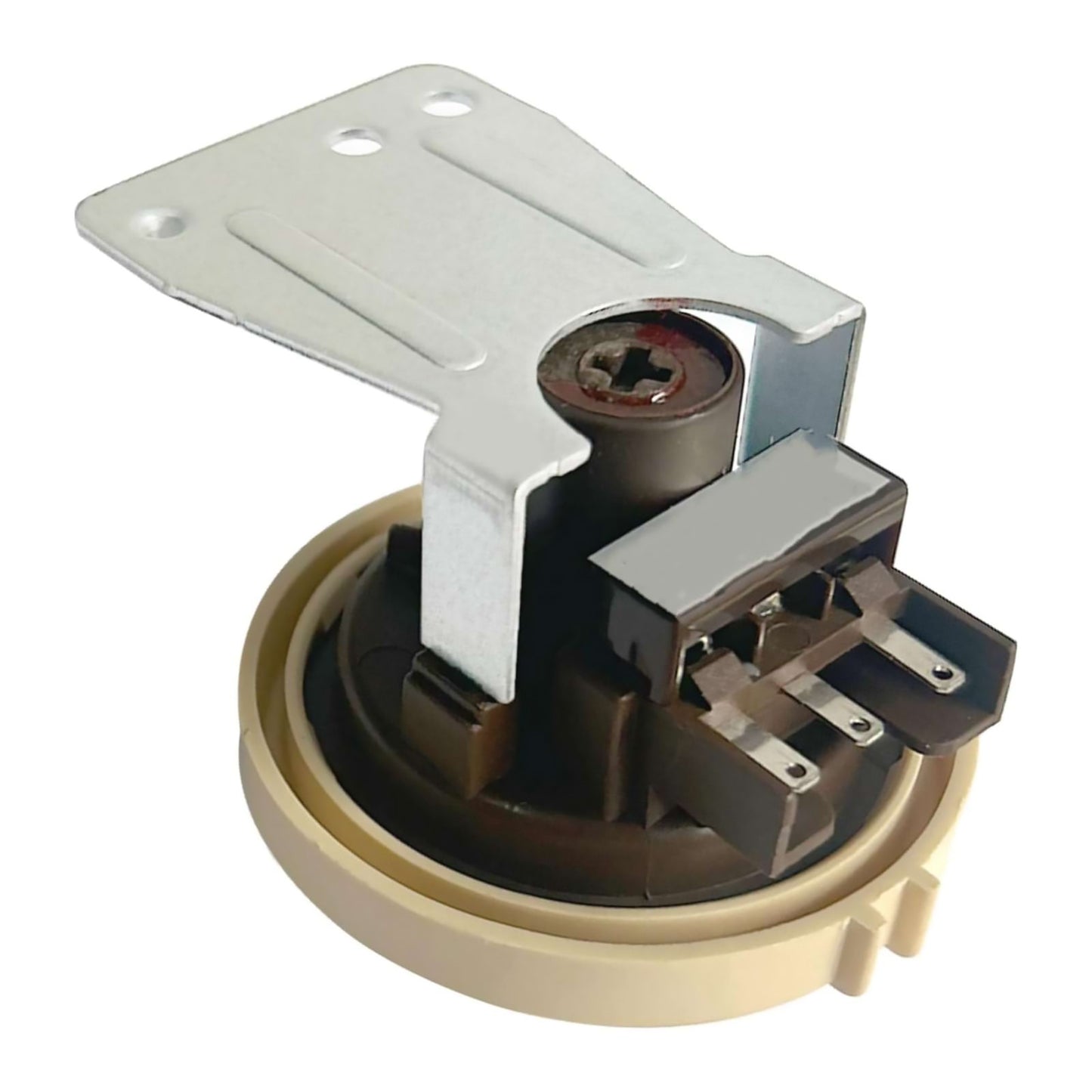 New Water Level Pressure Sensor Switch for LG Washer Machine 6601ER1006G