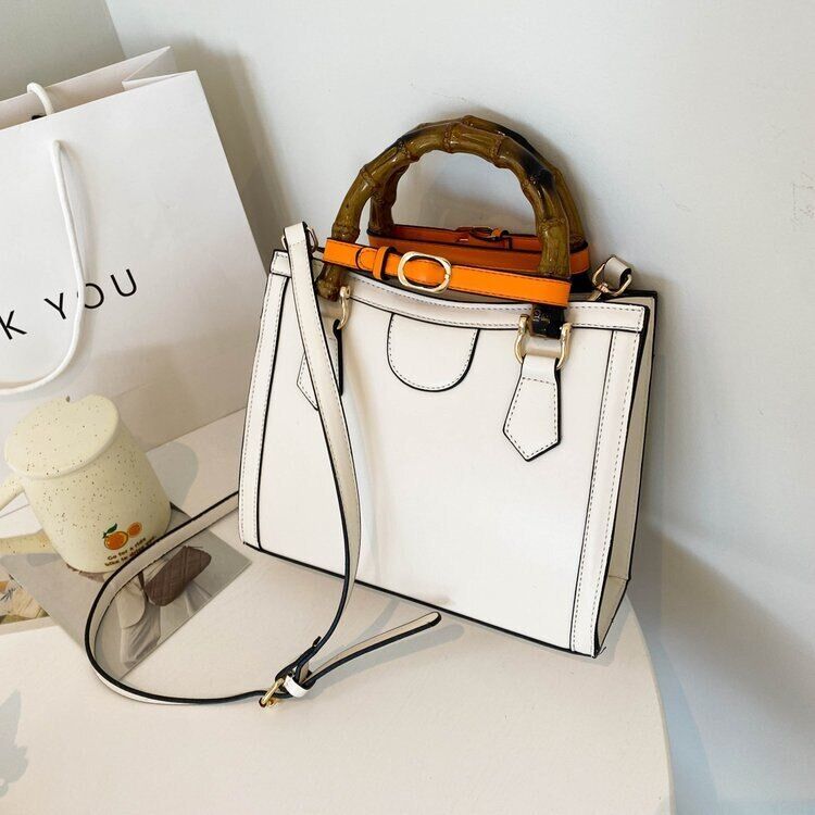 Handle Women Handbag Crossbody Bags for Women Shoulder Bag Female