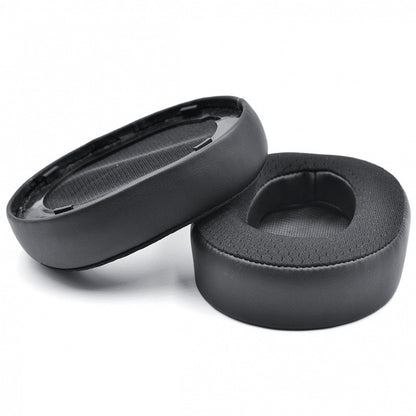 Soft Foam Ear Pads Cushions Covers For Plantronics RIG500 PRO Gaming Headsets