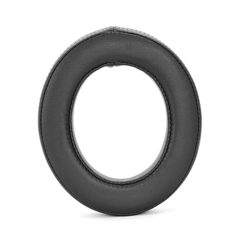 Leather&Sponge Ear Pads Cushion For Corsair HS50 Pro HS60 Pro HS70 Pro Headphone