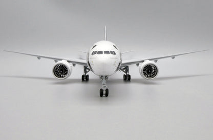 1:200 JC Wings FedEx Boeing 777-200LRF Airplane Diecast Aircraft Model