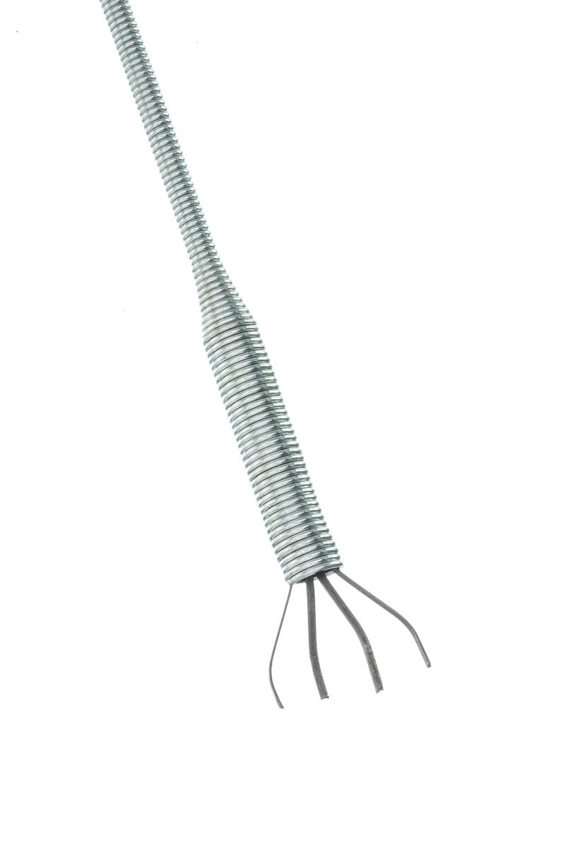 SE 24" Flexible Claw Long & Narrow Reach Pick-Up Tool (1PK24)