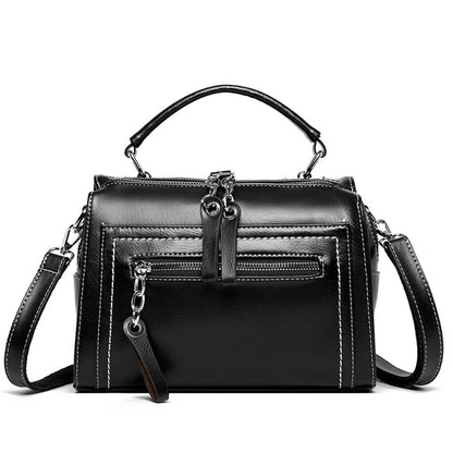 Bags Women Travel Backpacks PU Shoulder Crossbody Bag Handbags