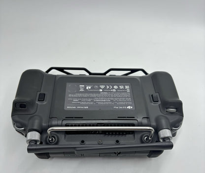 DJI RC PLUS Remote Controller For Mavic 3 Enterprise/3E/3T/3M/Air 2S/Mini 3 Pro