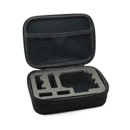 Waterproof Storage Carry Hard Protective Bag Case Box For GoPro Hero 8/7/5
