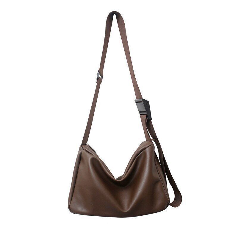 Handbags Women Ladies Shopper Crossbody Bags Totes Shoulder Women's Bags