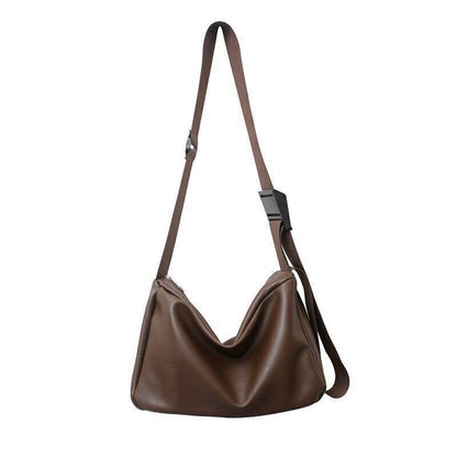 Handbags Women Ladies Shopper Crossbody Bags Totes Shoulder Women's Bags