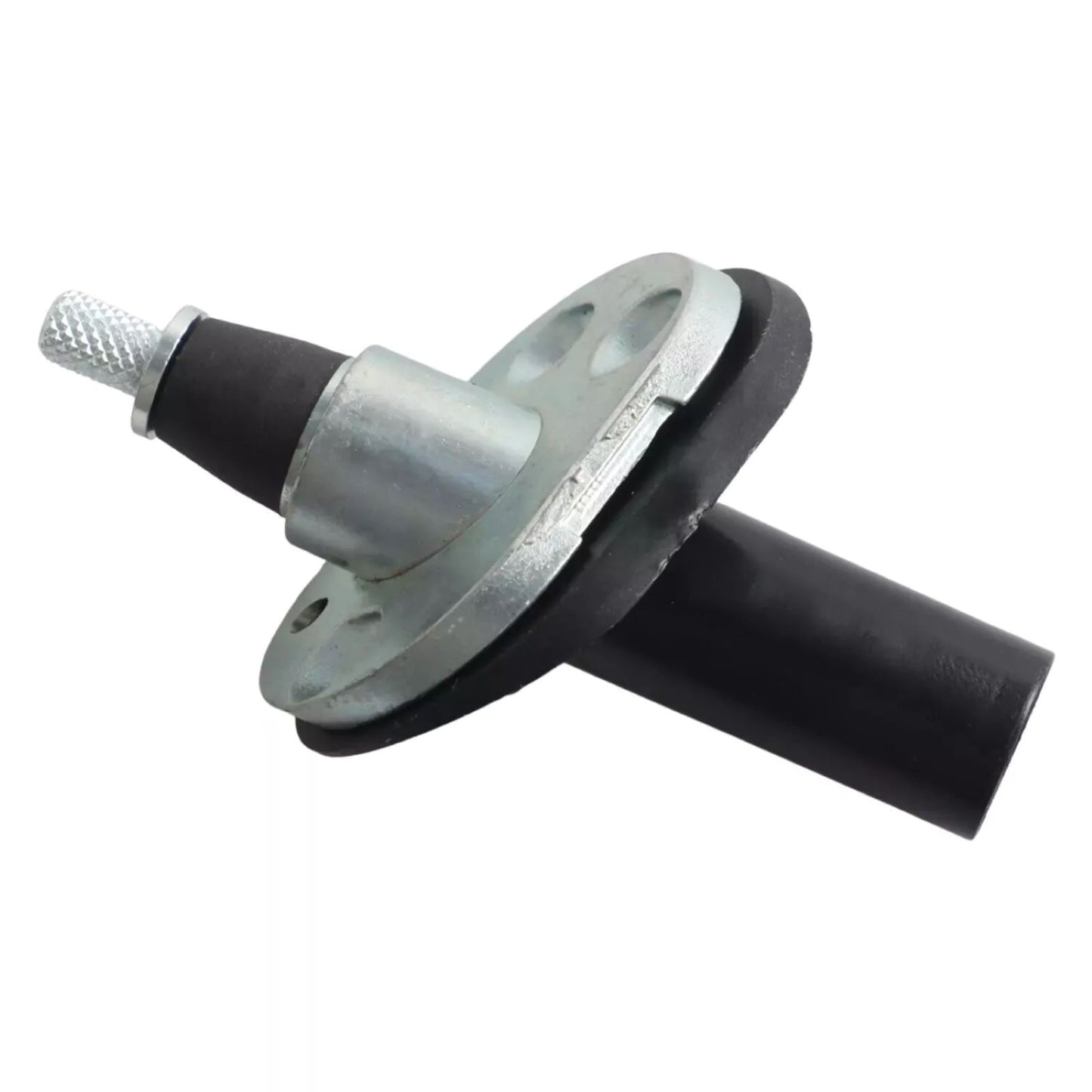 3L3Z18936AA Vehicle Antenna Base Fit For Ford F-250/Expedition Car Accessories