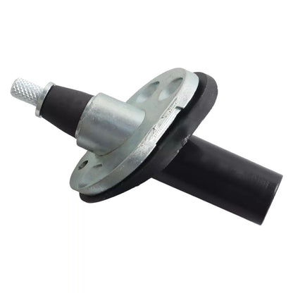 3L3Z18936AA Vehicle Antenna Base Fit For Ford F-250/Expedition Car Accessories