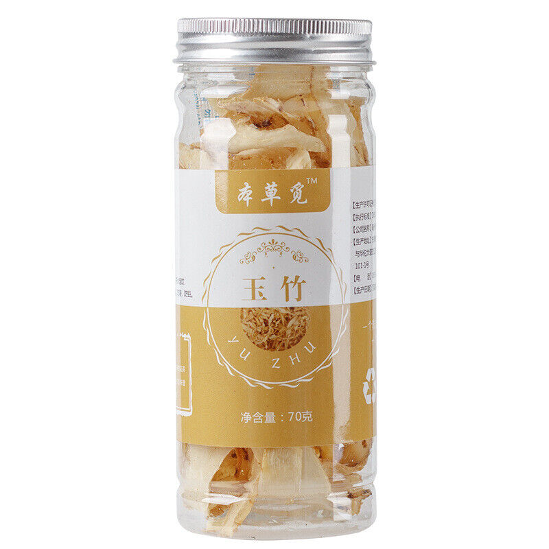 Yuzu Yuzu Straight Slices Fresh Yuzu Chinese Herbs Yuzu Dried Yuzu 70g