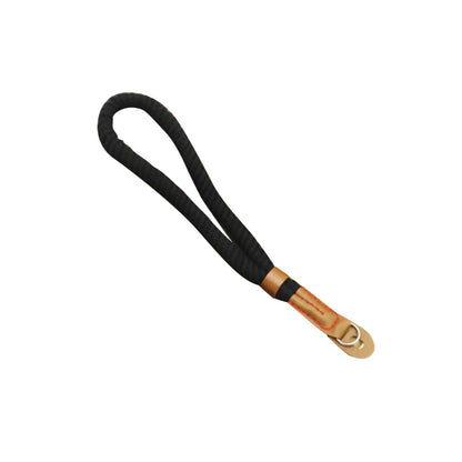 Cotton Hand Rope Wrist Strap For Leica For Canon For Nikon For Sony SLR Camera