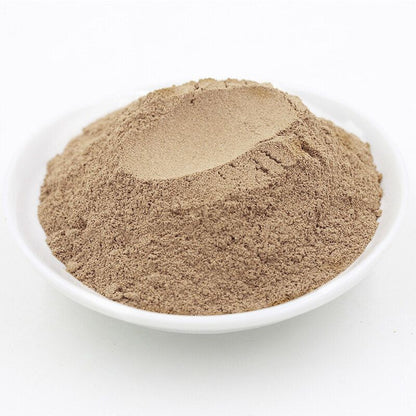 Puer Jiaogulan (Gynostemma) High Potency 30:1 Extract Powder 50g~500g