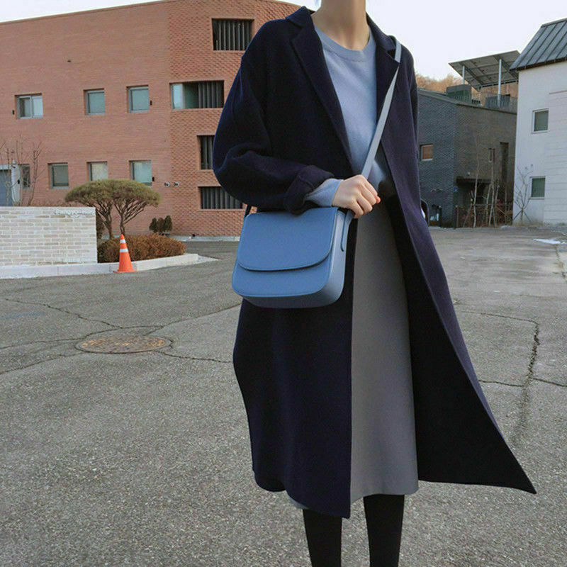 Shoulder Bags Crossbody Bags for Women Women Bag Handbag Purse PU Leather