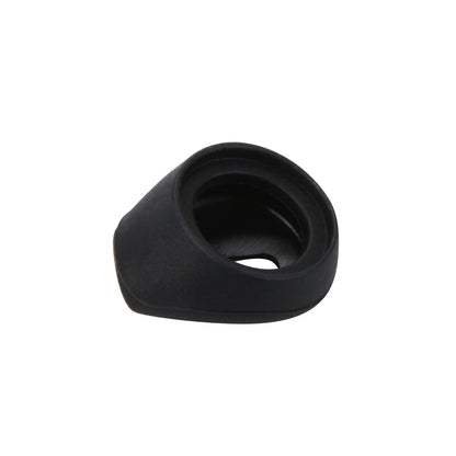 4Pcs Silicone Earbud Tips For Jabra Talk 45/ Stealth/ Boost Bluetooth Headset