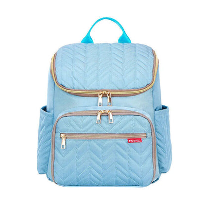 Baby Diaper Bags Mom Backpack Bag Baby Mommy Bag Travel Baby Bag Mother Kids