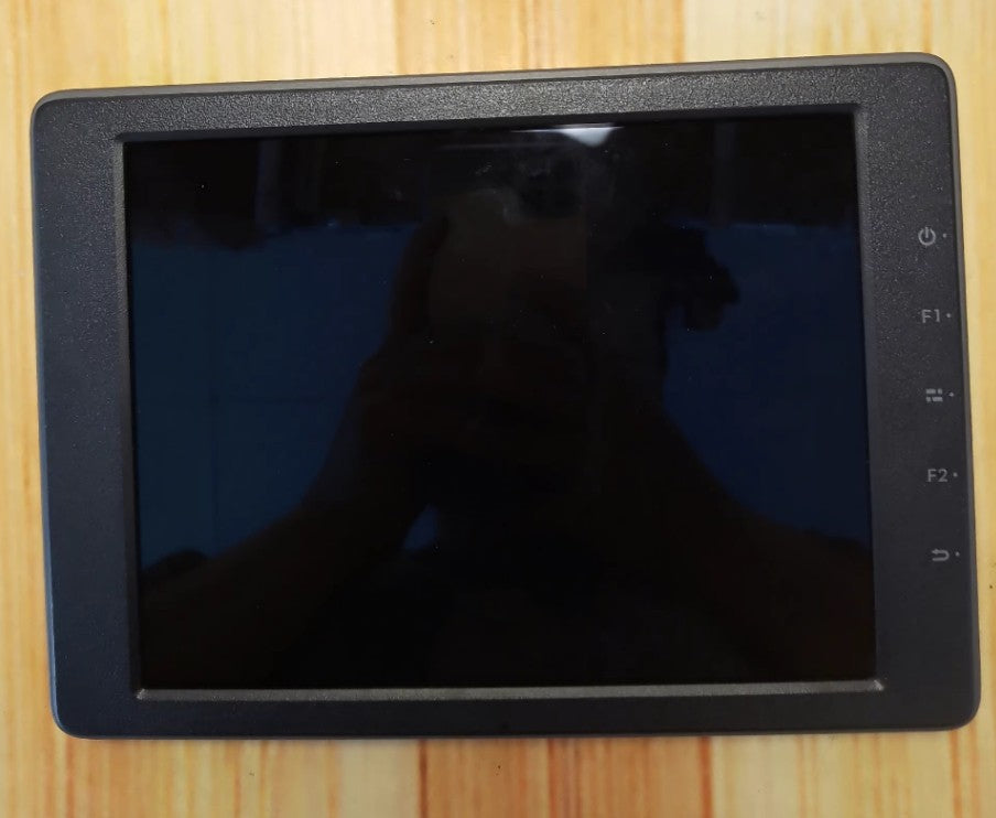 DJI CrystalSky 7.85" CS785 MONITOR ONLY - NO BATTERY or CHARGING HUB