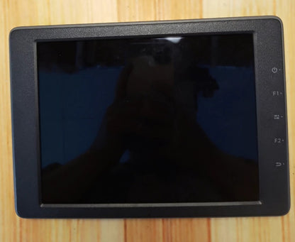 DJI CrystalSky 7.85" CS785 MONITOR ONLY - NO BATTERY or CHARGING HUB