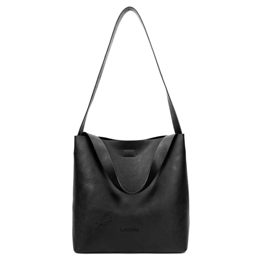 Celela Women Tote Shoulder Bag Crossbody Handbag Purse