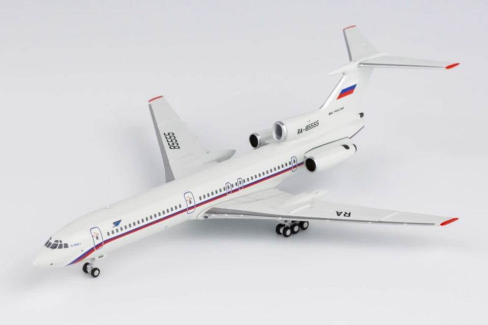 1:400 NG Model AIR INDIA BOEING 777-200LR Passenger Aircraft Diecast Plane Model