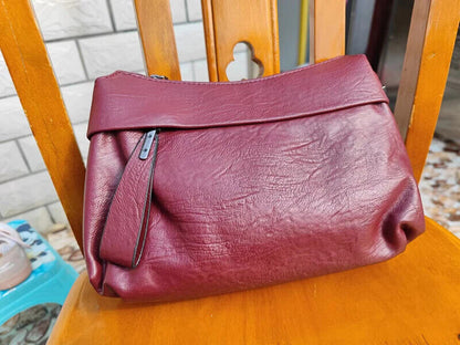 Women's Shoulder Bags Casual Small Messenger Bags Ladies Elegant Crossbody Bags