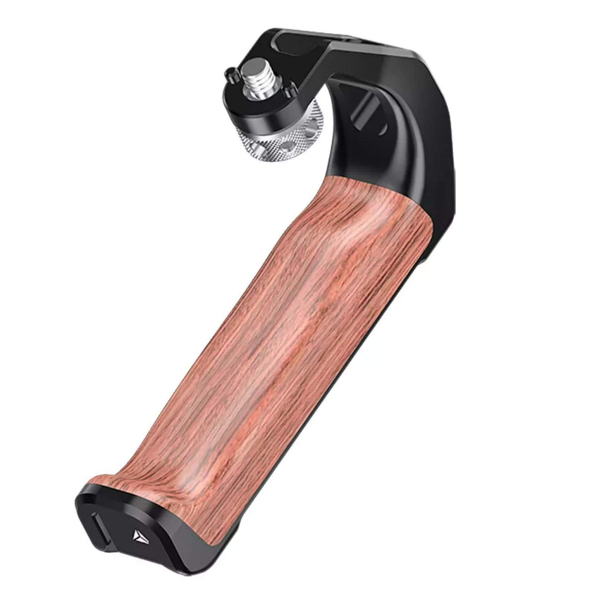 1 PC Universal Camera Top Handle Handgrip For Nikon Canon Sony Camera Cage Rig