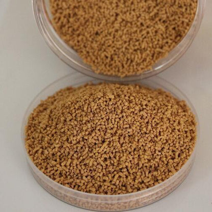 250g-500g Brown Sugar Ginger Tea Instant Red Women Health Care Nourishing Herbal