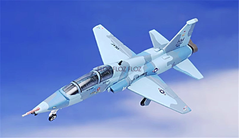 1:200 for Hogan for US Air Force T-38A Lead in Fighter Training Scheme 479TFW