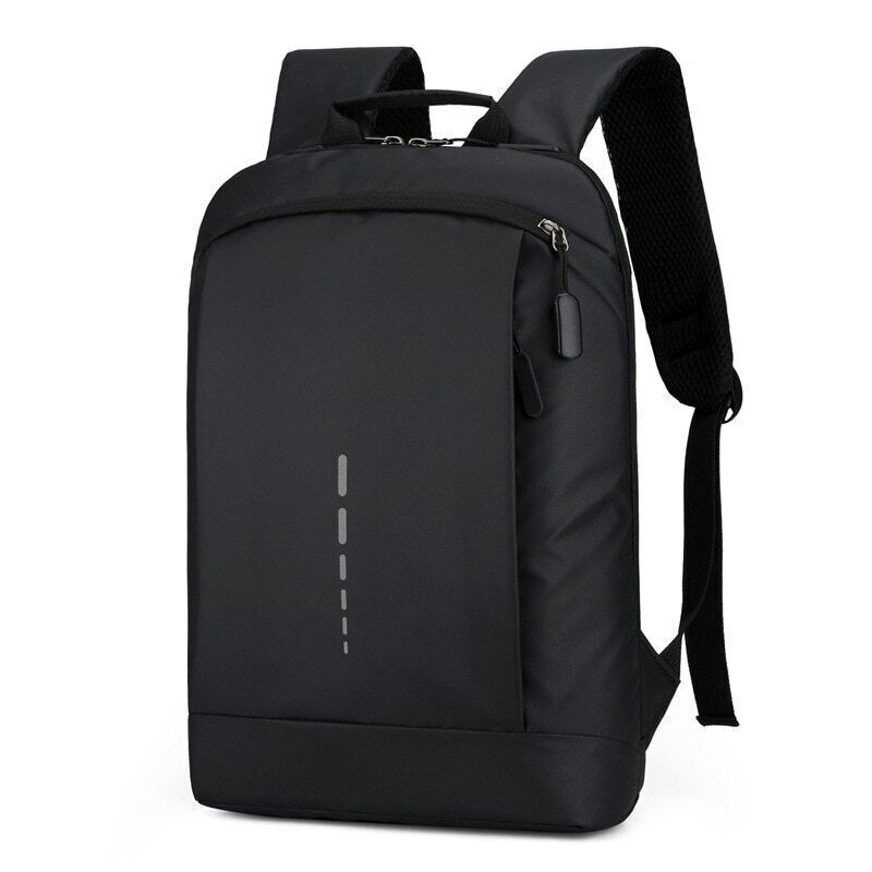 Men's Backpack Ultra Back Bag Men Backpack Book Bag Men's Backpack