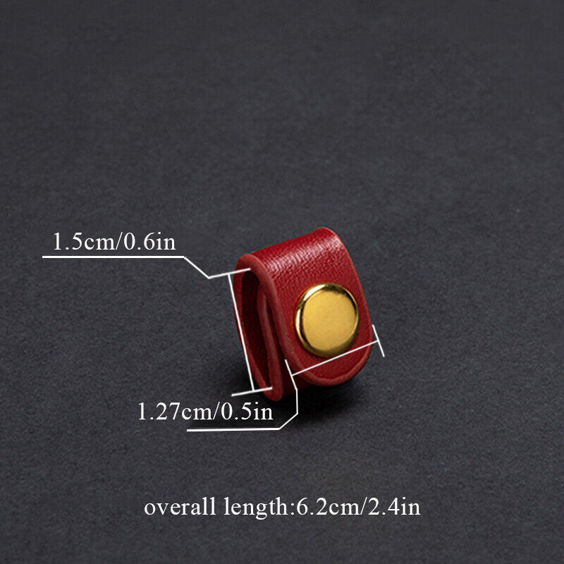 Shorten Fixed Buckle Handles Fixed Buckle Bag Fixing Bags Accessories Handbag US