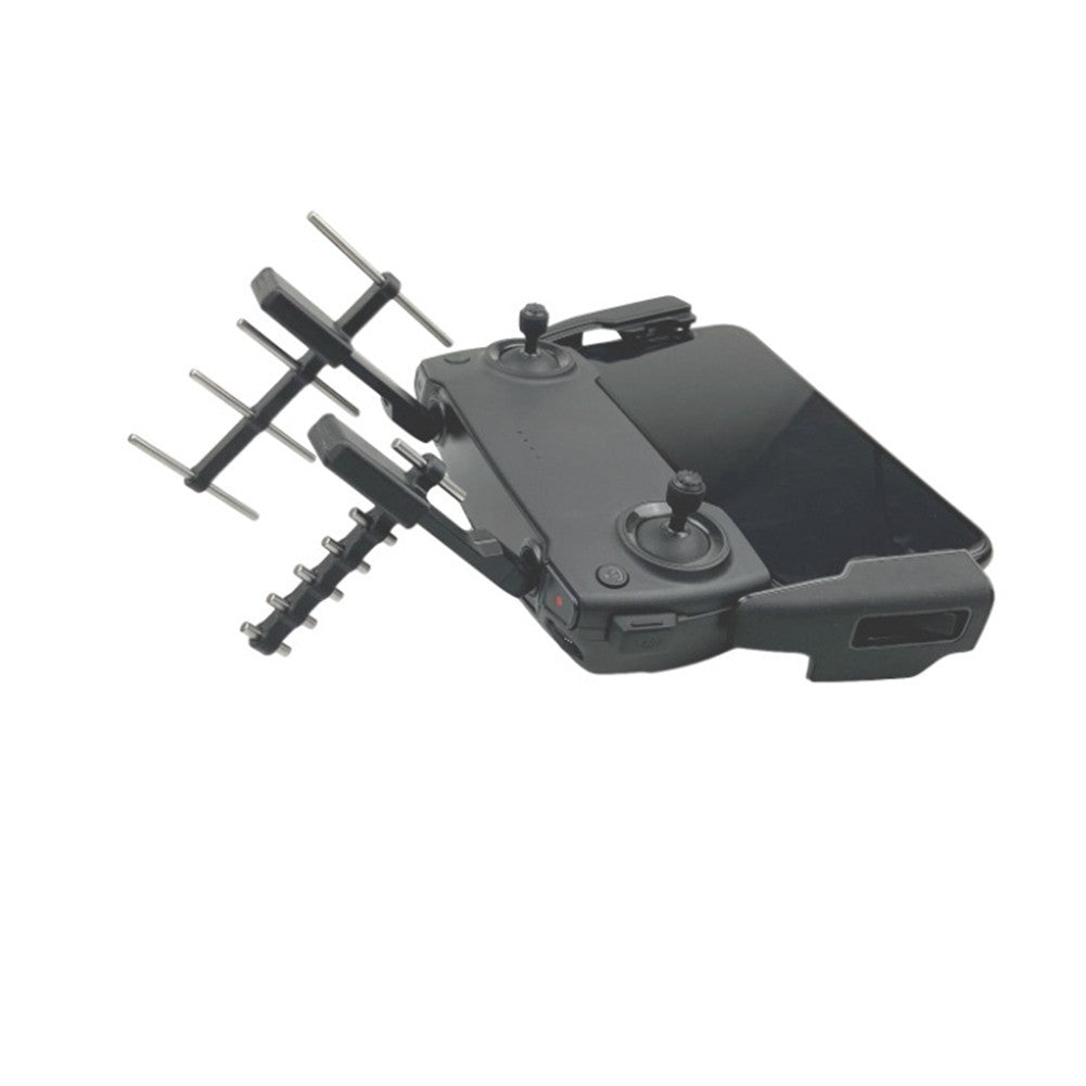 2.4G+5.8G Signal Antenna For DJI Mavic Mini Air Pro 2 Pro 2 Zoom, Spark Drone gg