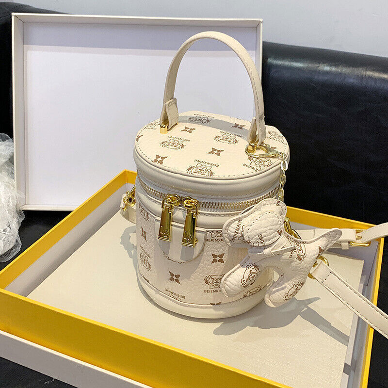 Women shoulder crossbody bag high quality girl tote bag Luxury purse handbags