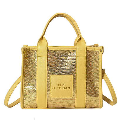 Women handbag shoulder tote bags crossbody bag high quality shopping bag purse