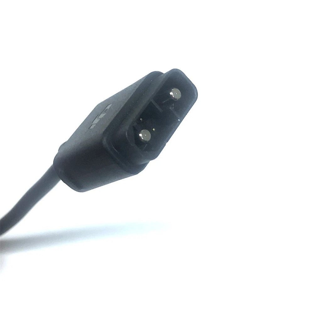 Genuine DJI FPV Drone Battery Charger CDX170-90