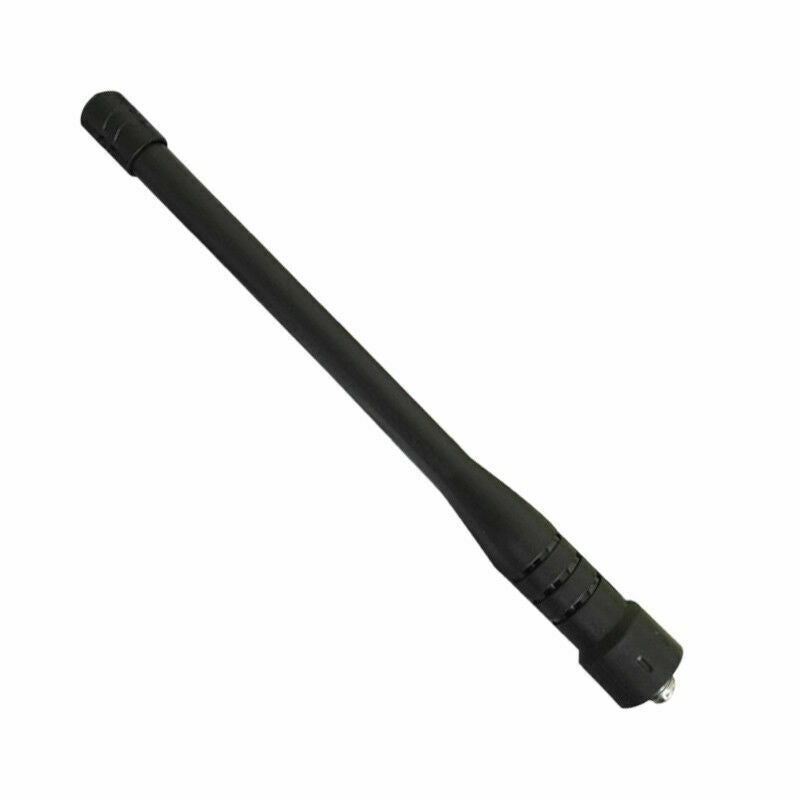 Walkie Talkie Antenna 2 Way Radio UHF 400-470MHz For Baofeng BF888S 777S 666S J