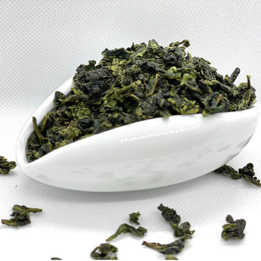 Anxi Tieguanyin Tea 2023 Spring Tea Oolong Tea Autumn Tea New Tea Fragrance 500g