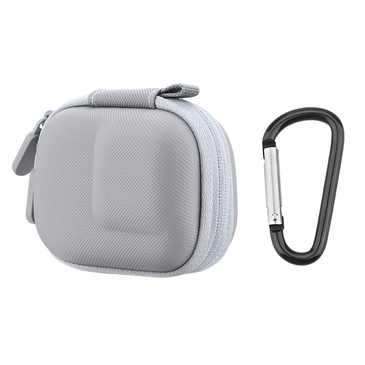 EVA Hard Case for Insta360 GO3 Action Camera Lens Protective Cover Storage Bag[[