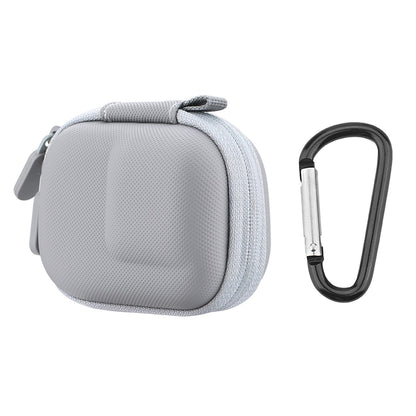 EVA Hard Case for Insta360 GO3 Action Camera Lens Protective Cover Storage Bag[[