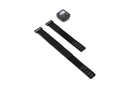 DJI Osmo Action 4/5 Pro/360 GPS Remote - Bluetooth Control
