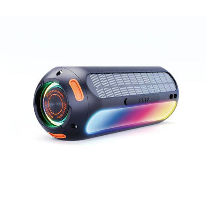 Golf Cart Speaker, Magnetic Golf Cart Speaker Bluetooth, Wireless Portable Speak
