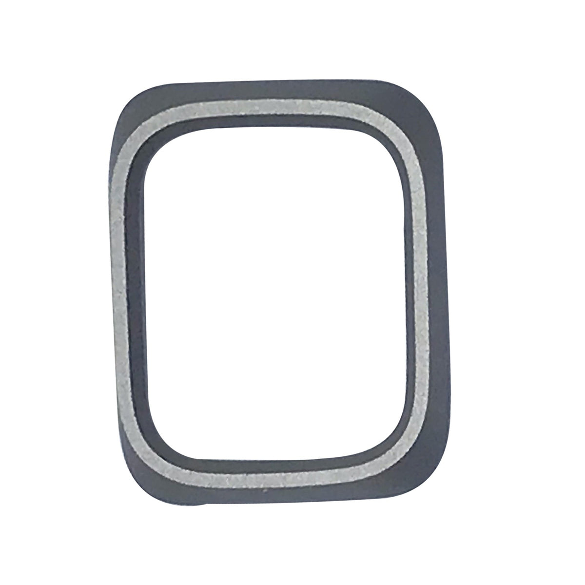 Original Gimbal Camera UV Lens Protective Frame For DJI Mavic Air 2S Drone