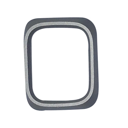 Original Gimbal Camera UV Lens Protective Frame For DJI Mavic Air 2S Drone