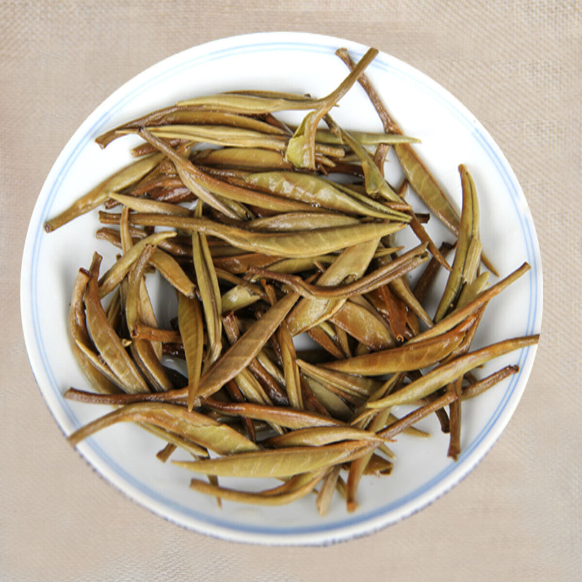 cha Pu-erh Tea Handmade Pu erh Tea Ancient Tree Tea Cake Sheng Yunnan Pu'er 357g